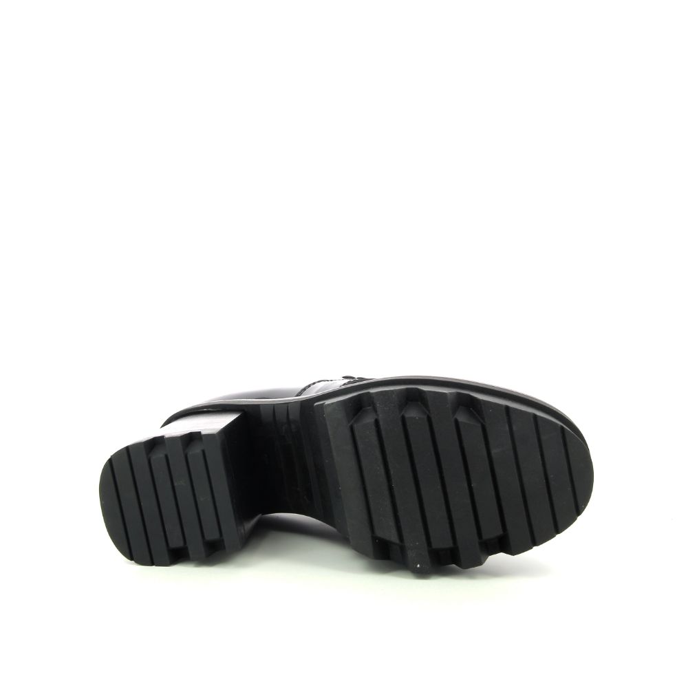 Agl Natalia 238017 zwart