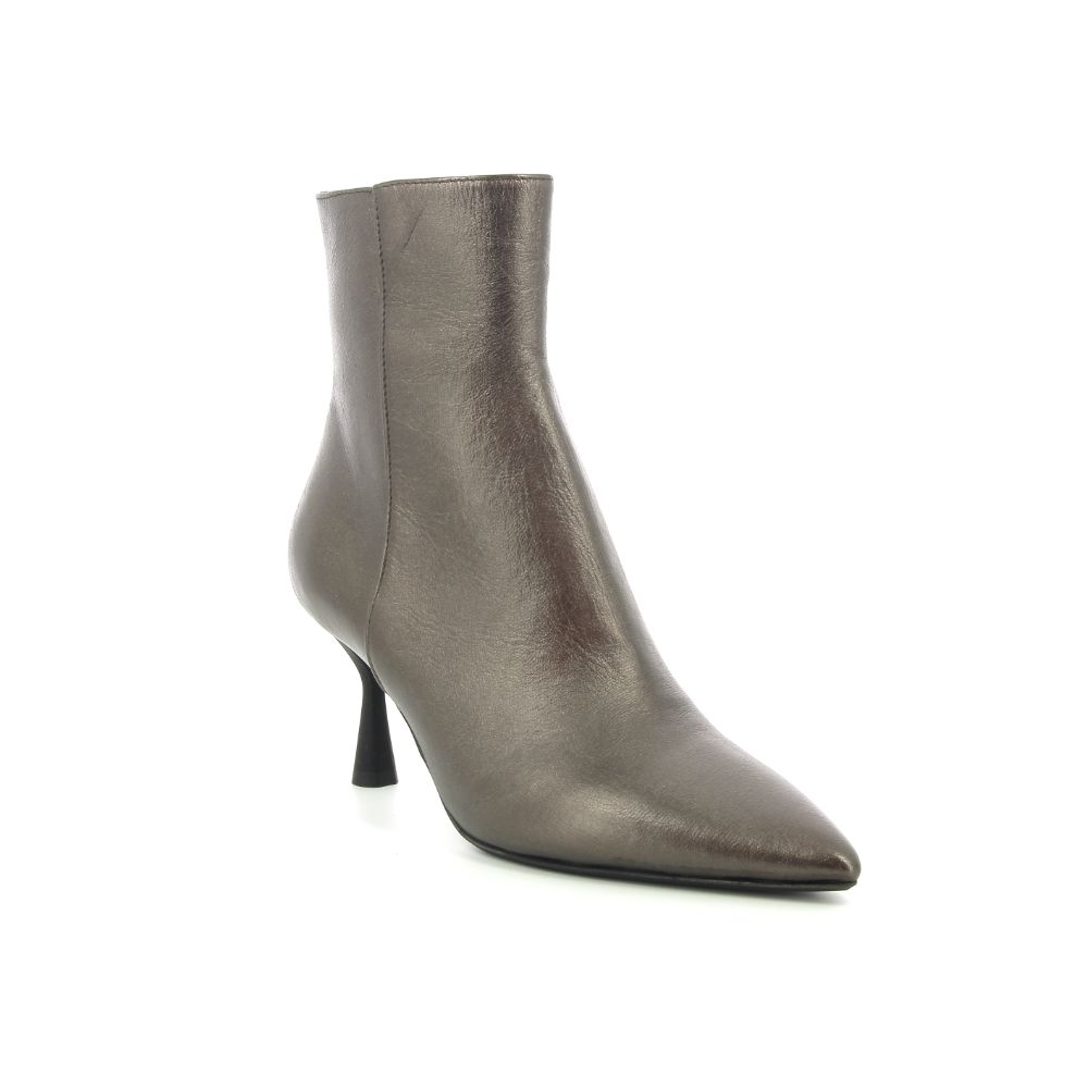 Agl Ide Bootie 238025 goud