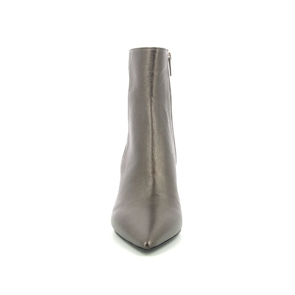 Agl Ide Bootie 238025 goud