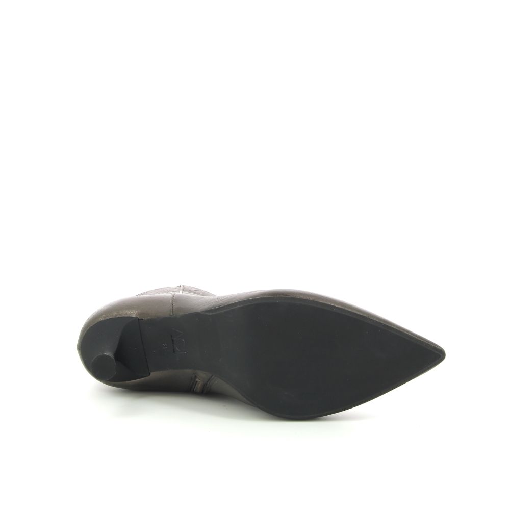 Agl Ide Bootie 238025 goud