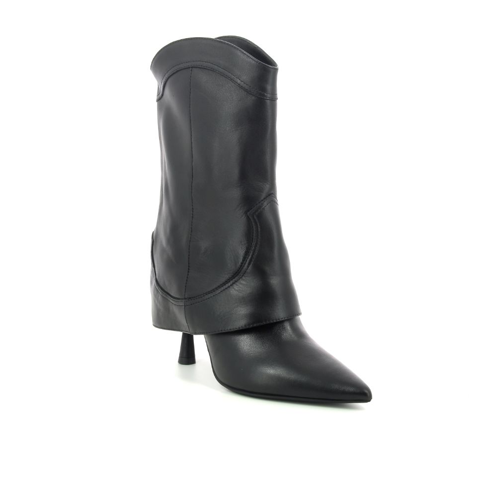 Agl Letizia 238026 zwart