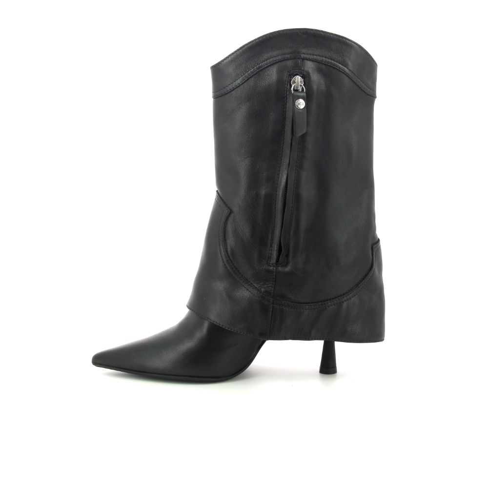 Agl Letizia 238026 zwart