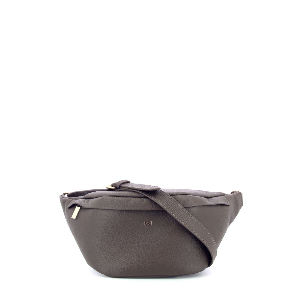 Nathan-Baume Large Derby 238030 bruin