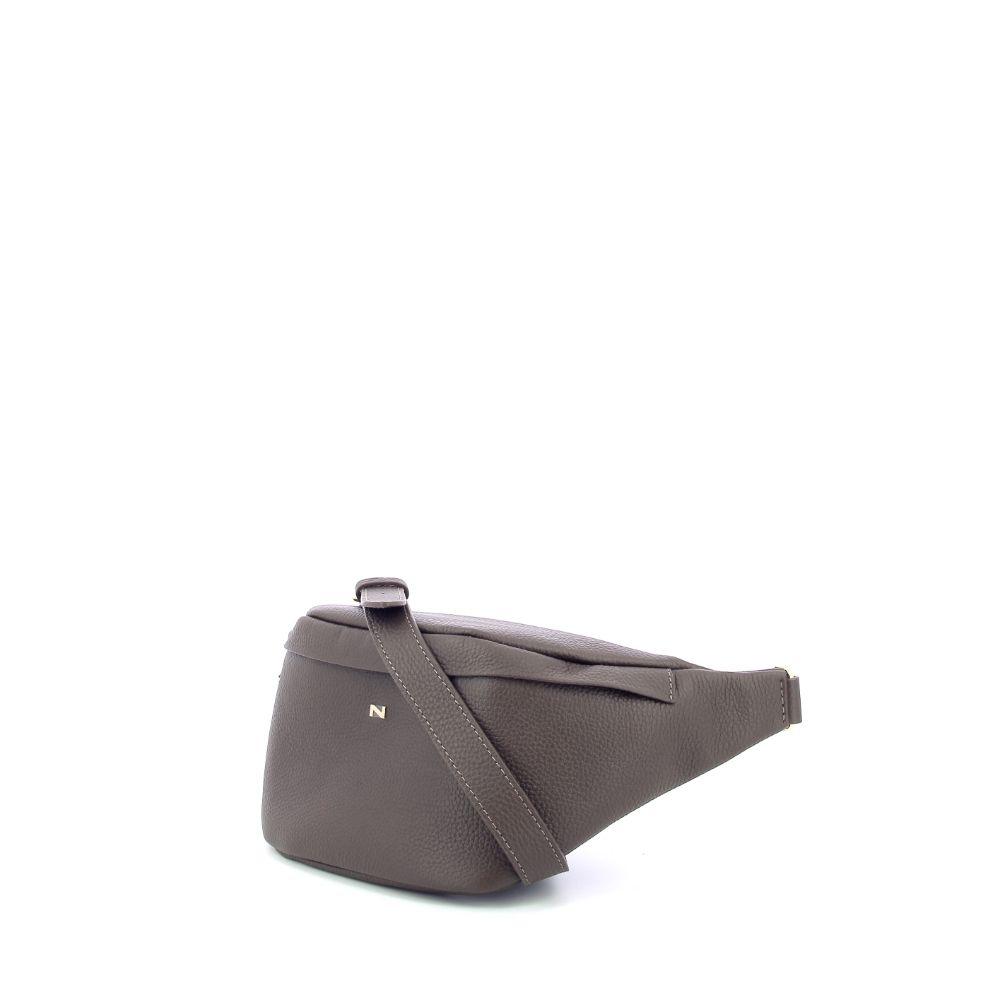 Nathan-Baume Large Derby 238030 bruin