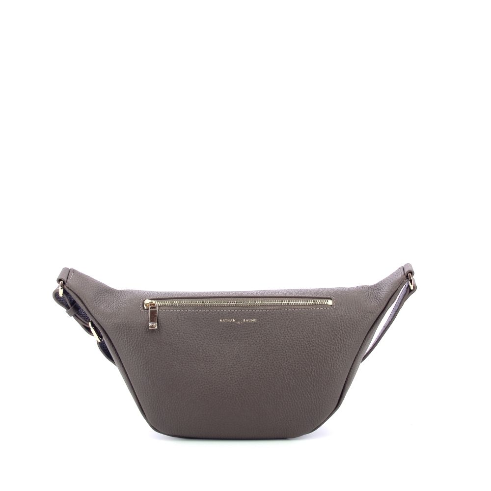 Nathan-Baume Large Derby 238030 bruin