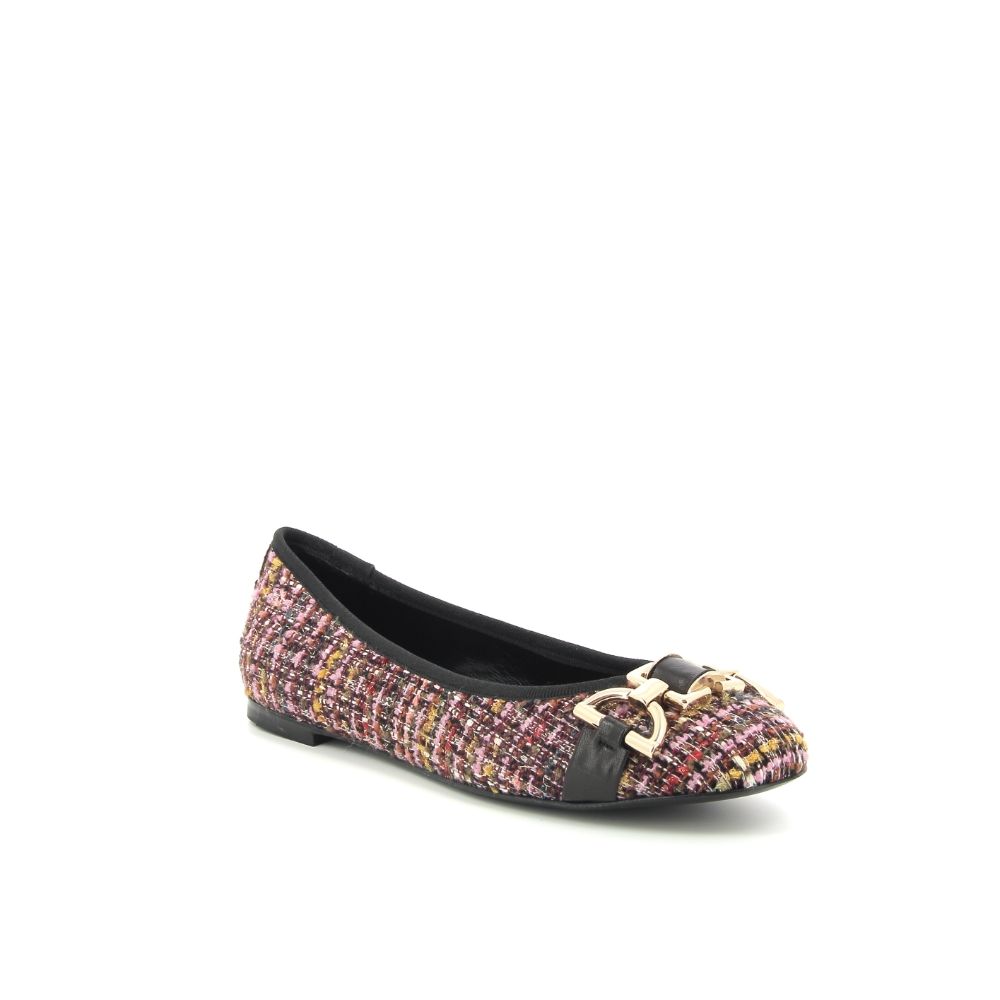 Roberto Festa Roberta 238031 multi