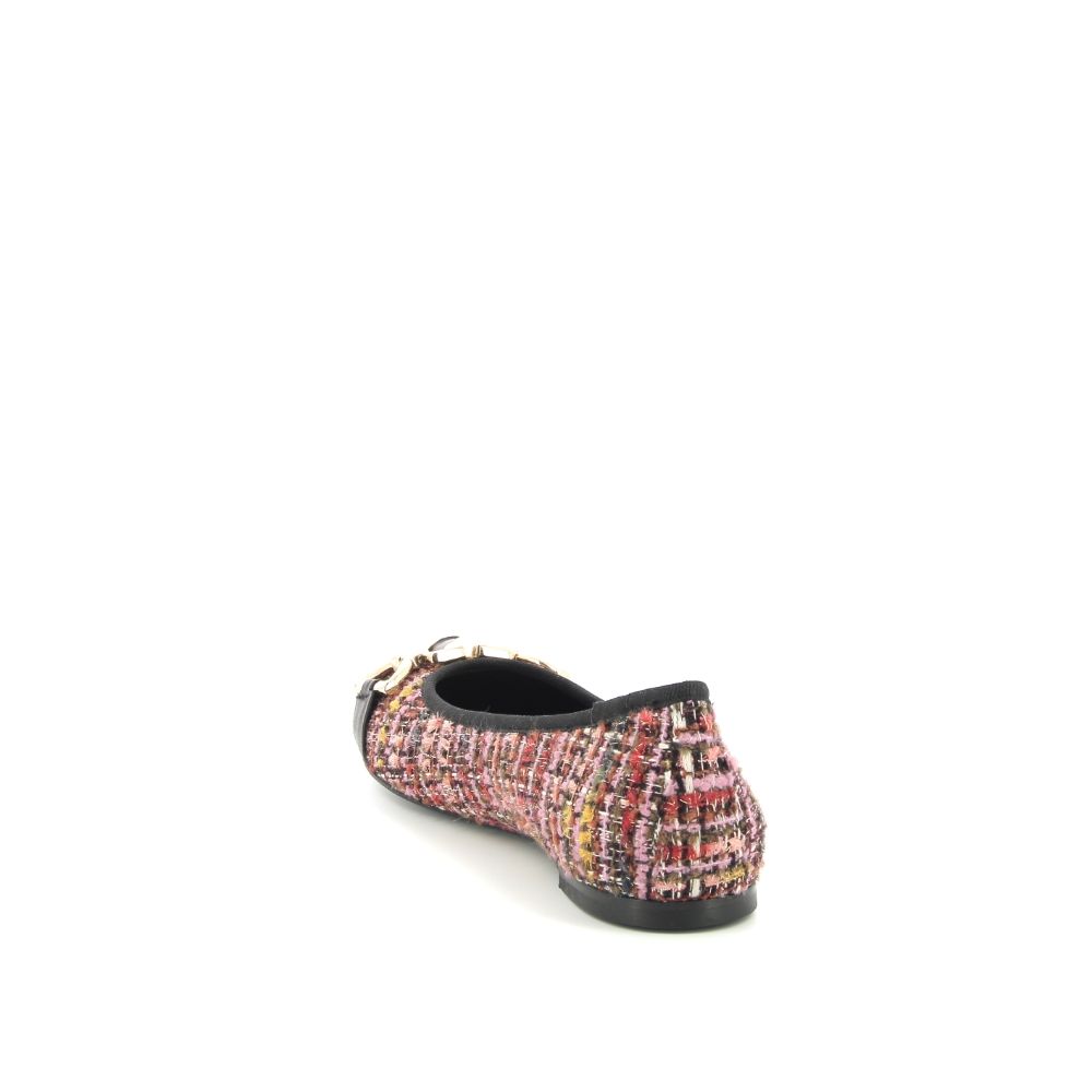 Roberto Festa Roberta 238031 multi