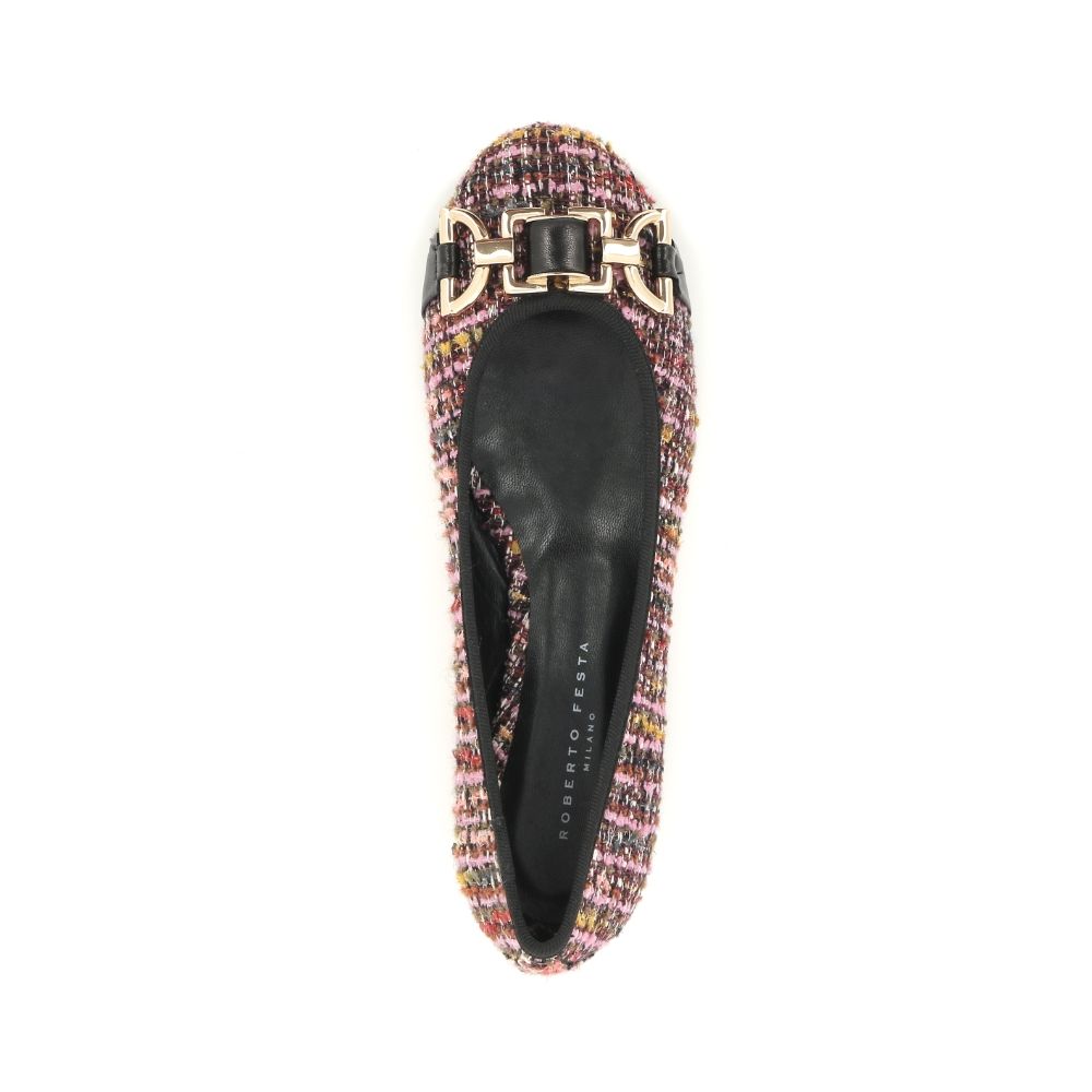 Roberto Festa Roberta 238031 multi