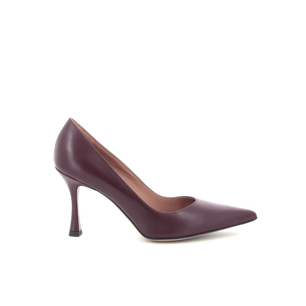 Roberto Festa Lory 238033 rood