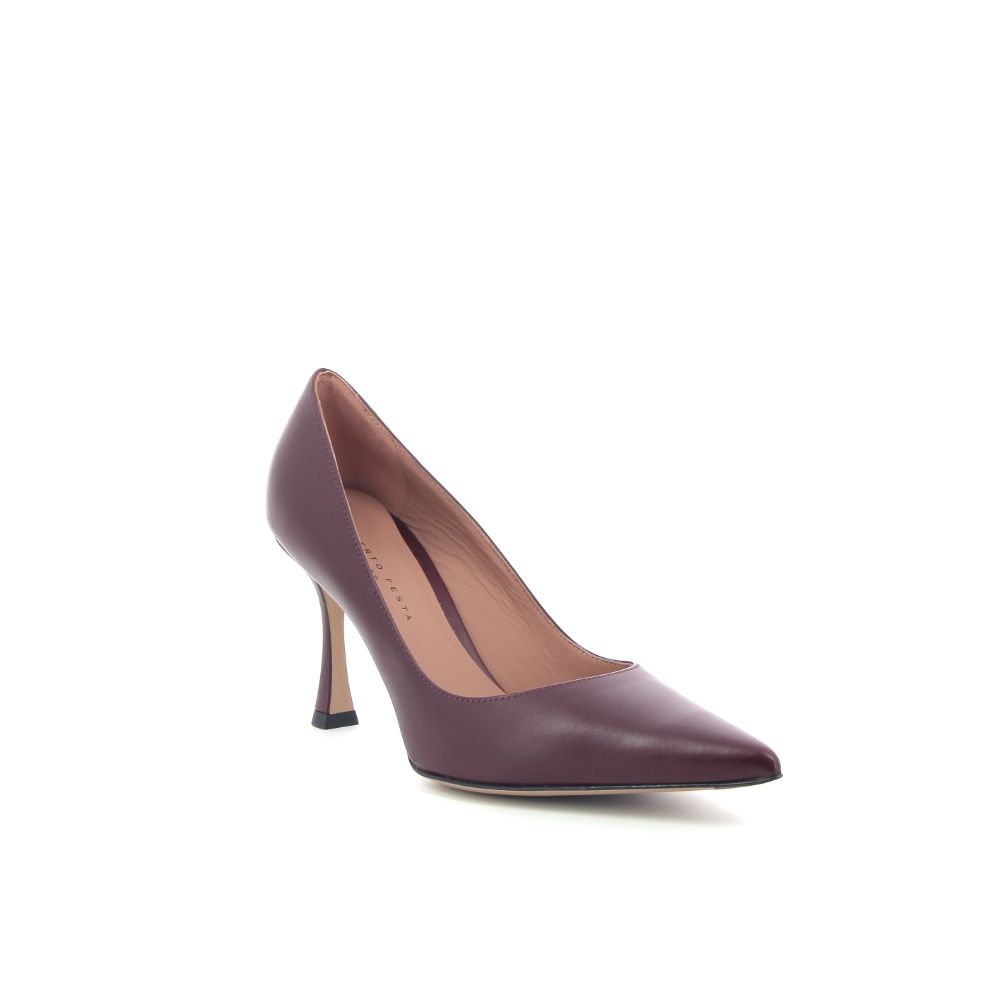 Roberto Festa Lory 238033 rood