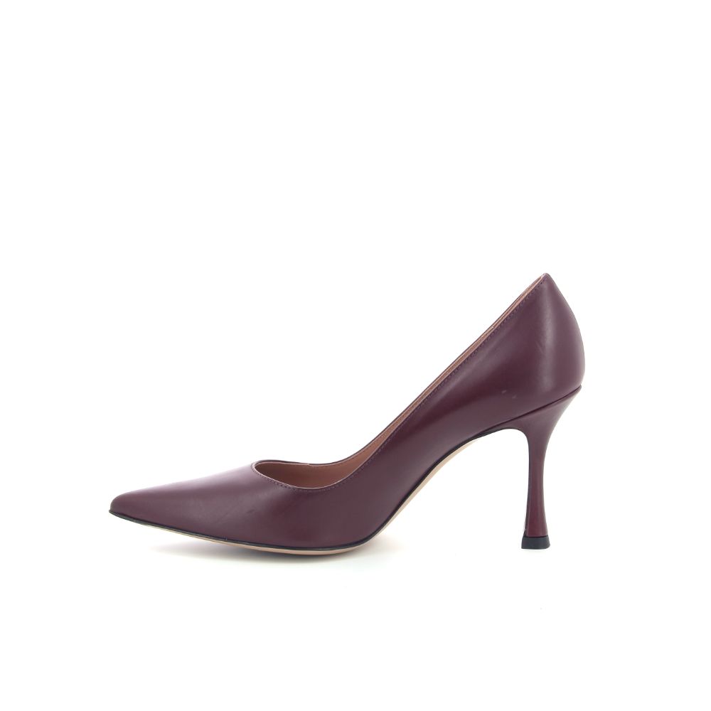 Roberto Festa Lory 238033 rood