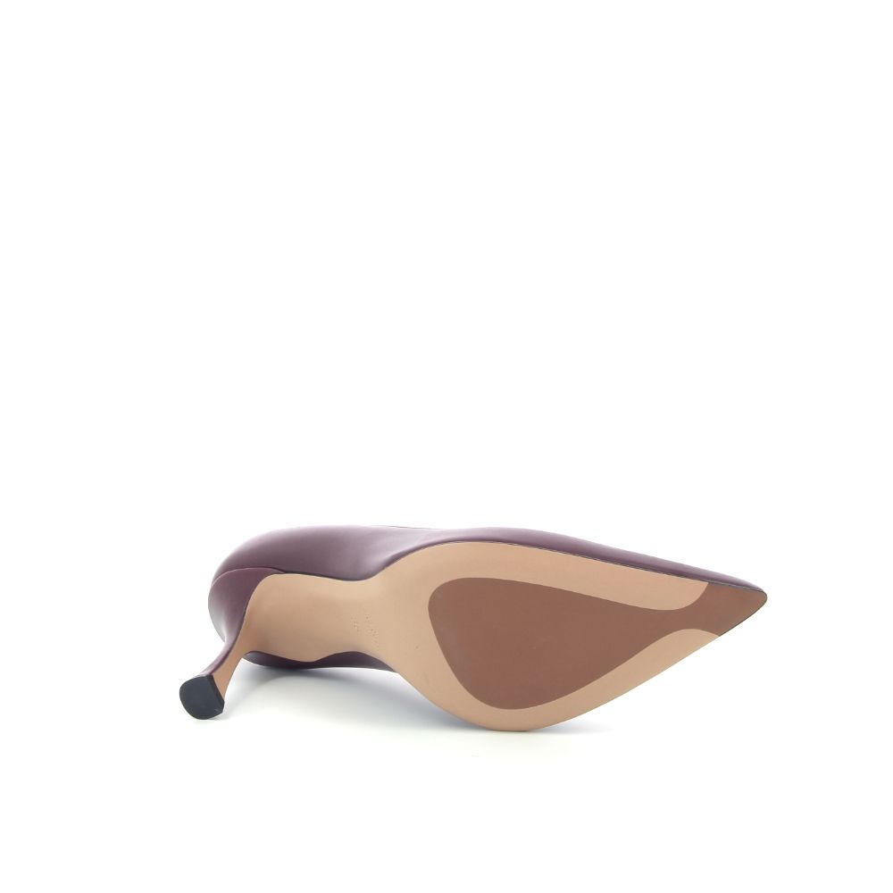 Roberto Festa Lory 238033 rood