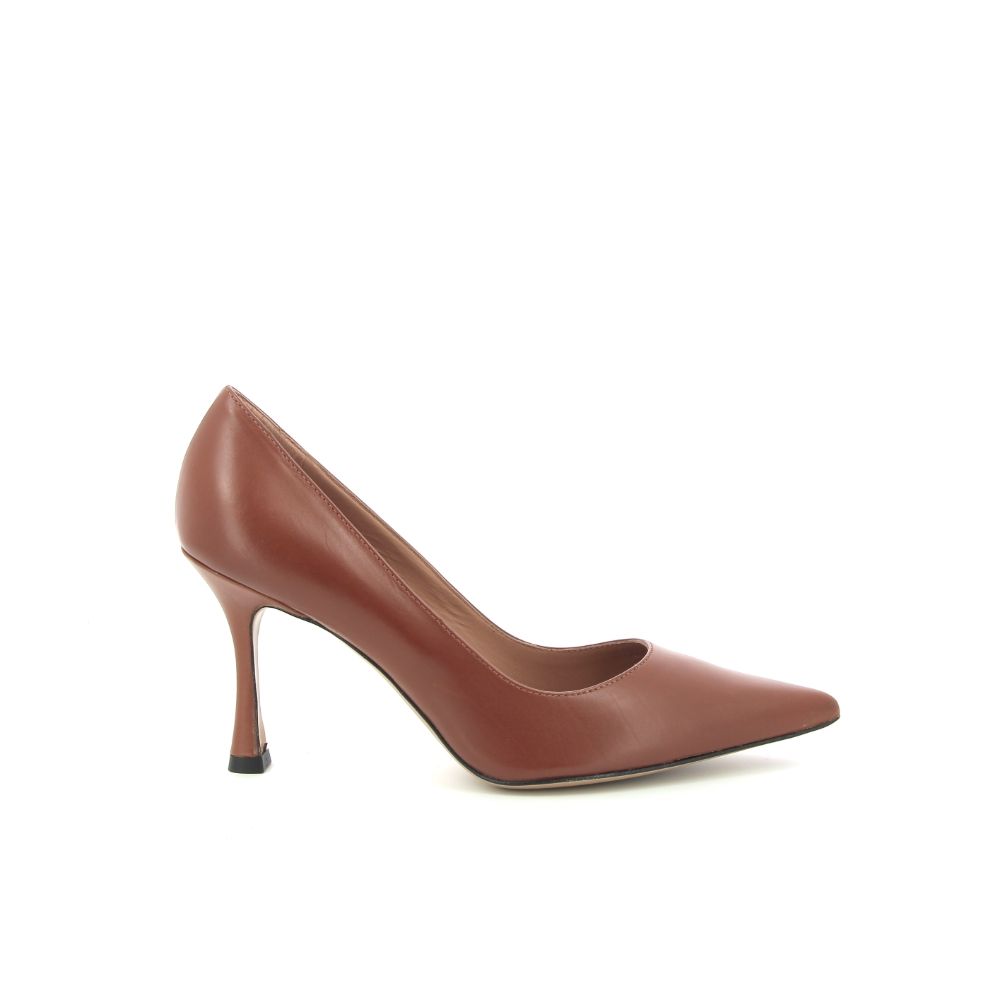 Roberto Festa Lory 238035 cognac