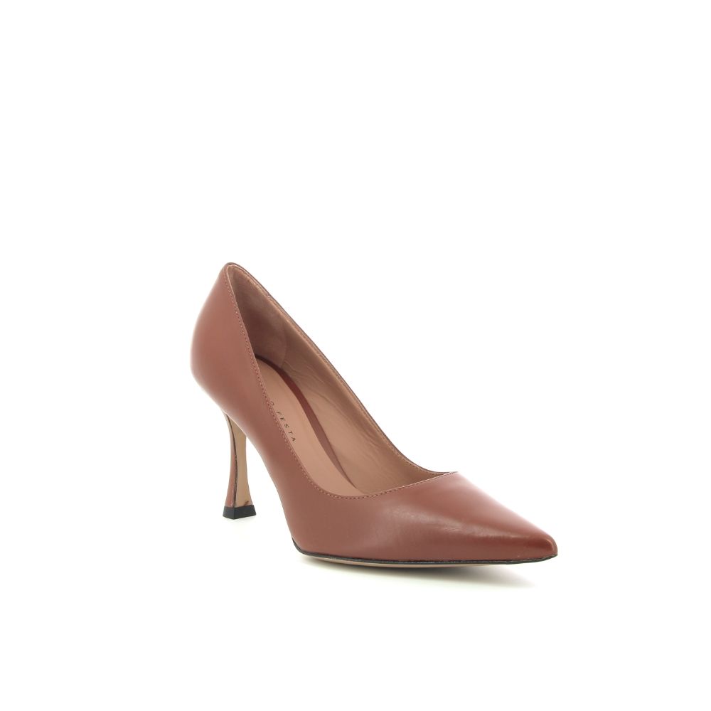 Roberto Festa Lory 238035 cognac