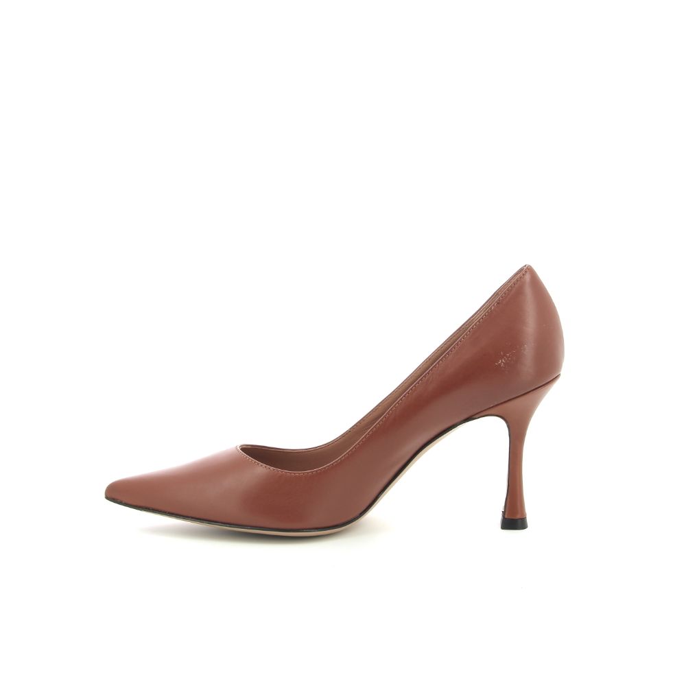 Roberto Festa Lory 238035 cognac