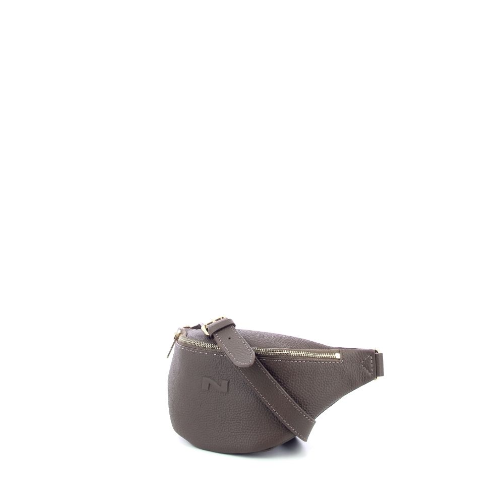 Nathan-Baume Small Derby 238039 bruin