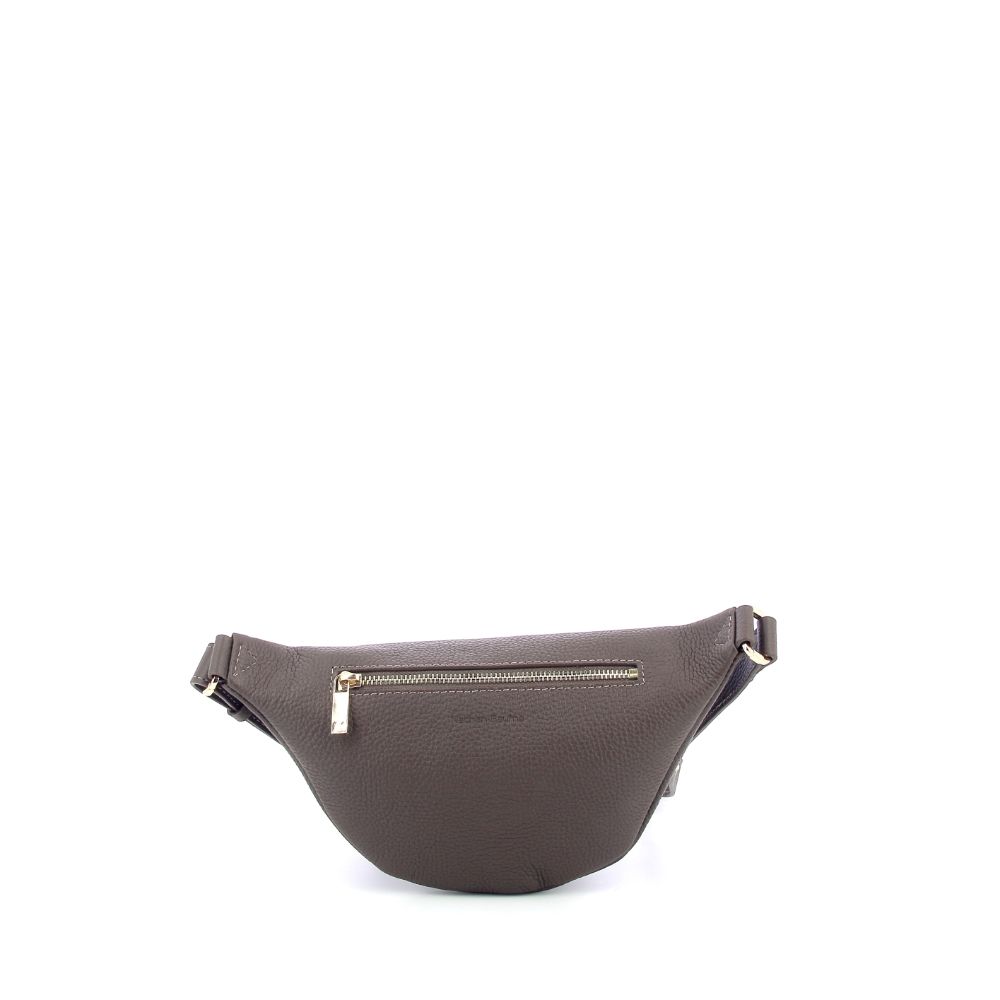 Nathan-Baume Small Derby 238039 bruin