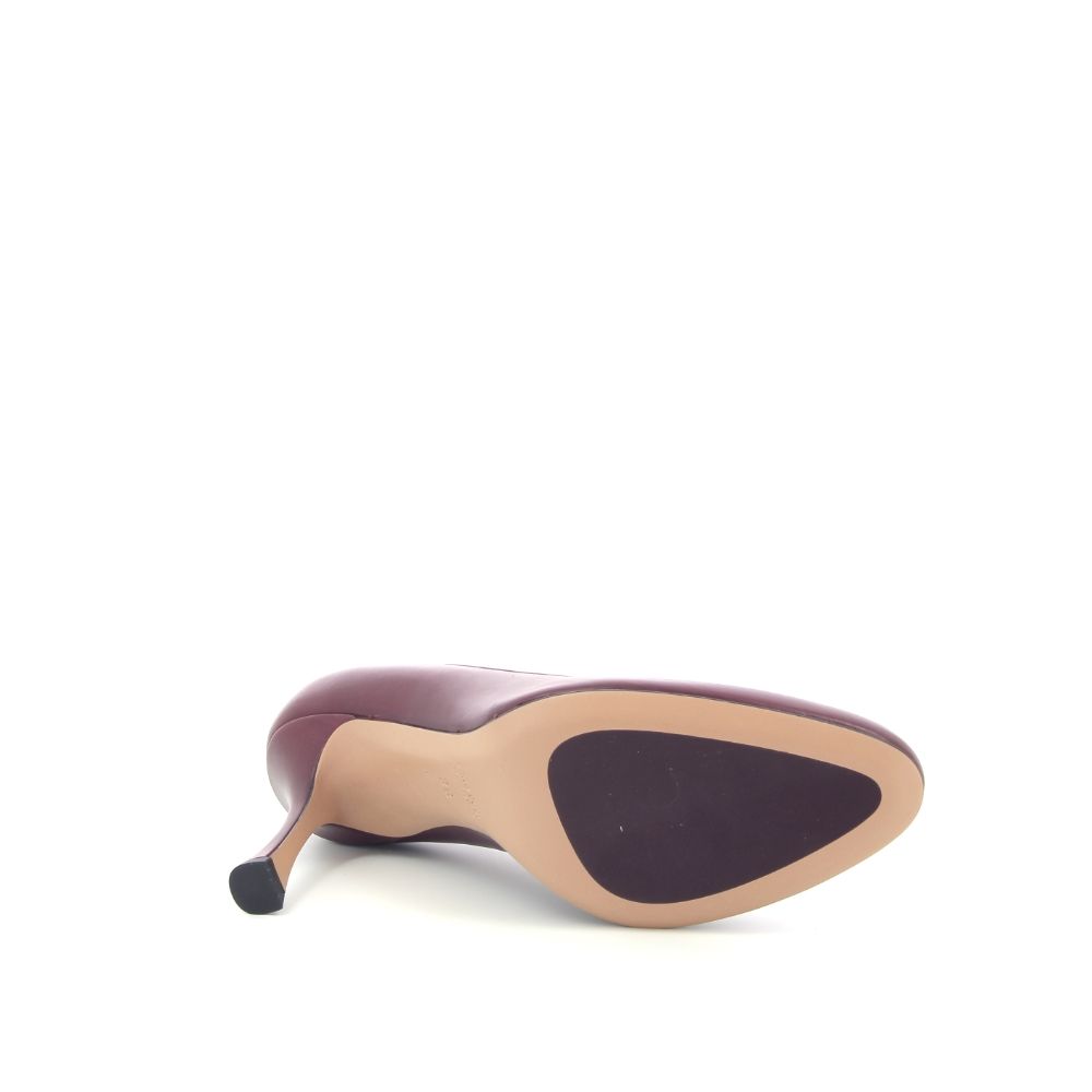 Roberto Festa Elex 238040 rood