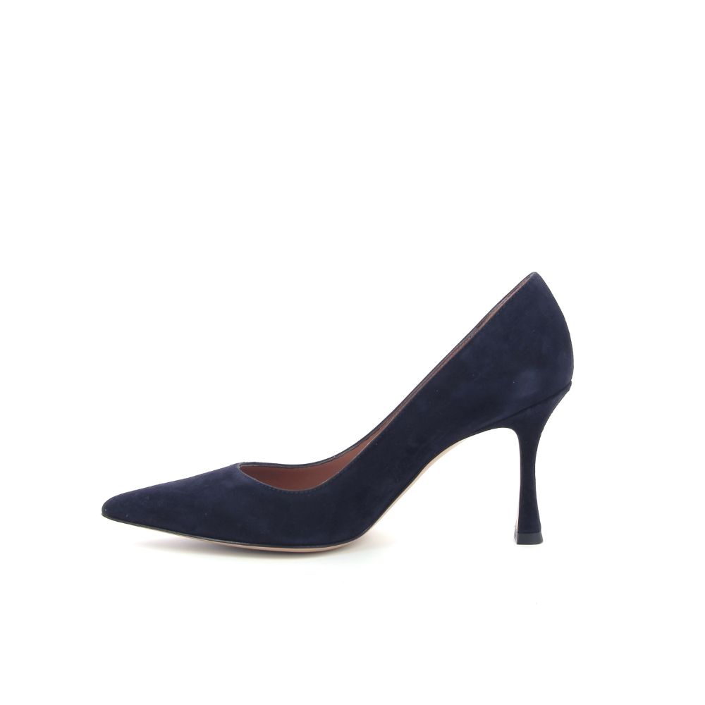 Roberto Festa Lory 238043 blauw