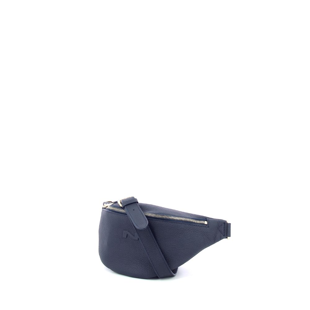 Nathan-Baume Small Derby 238046 blauw