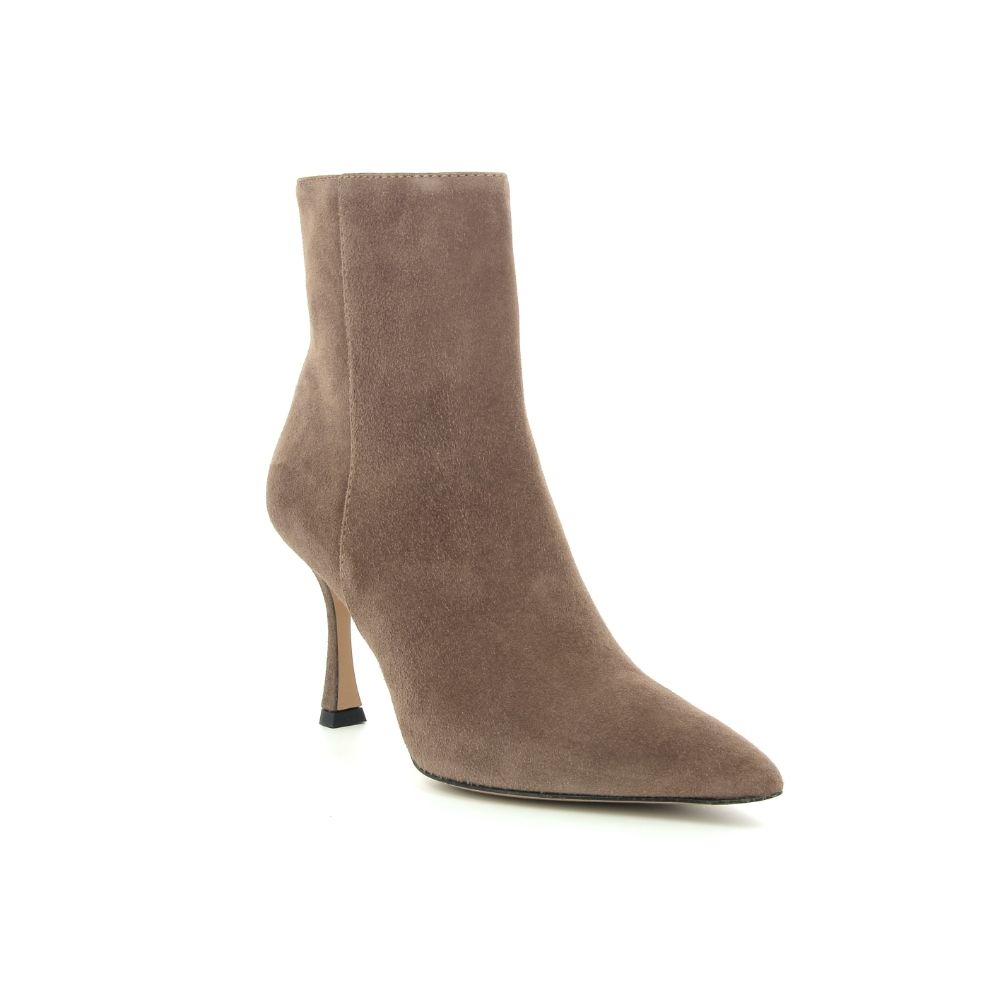 Roberto Festa Garny 238049 taupe