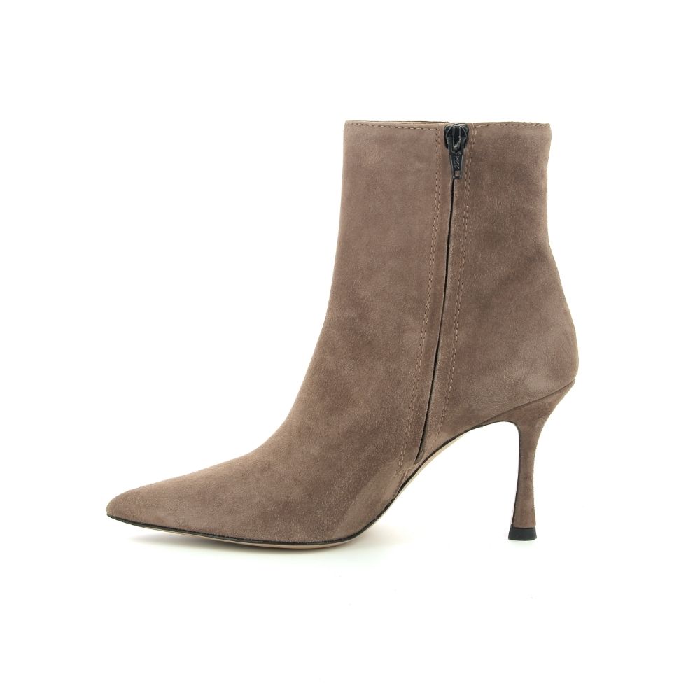 Roberto Festa Garny 238049 taupe