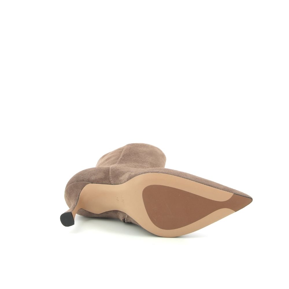 Roberto Festa Garny 238049 taupe