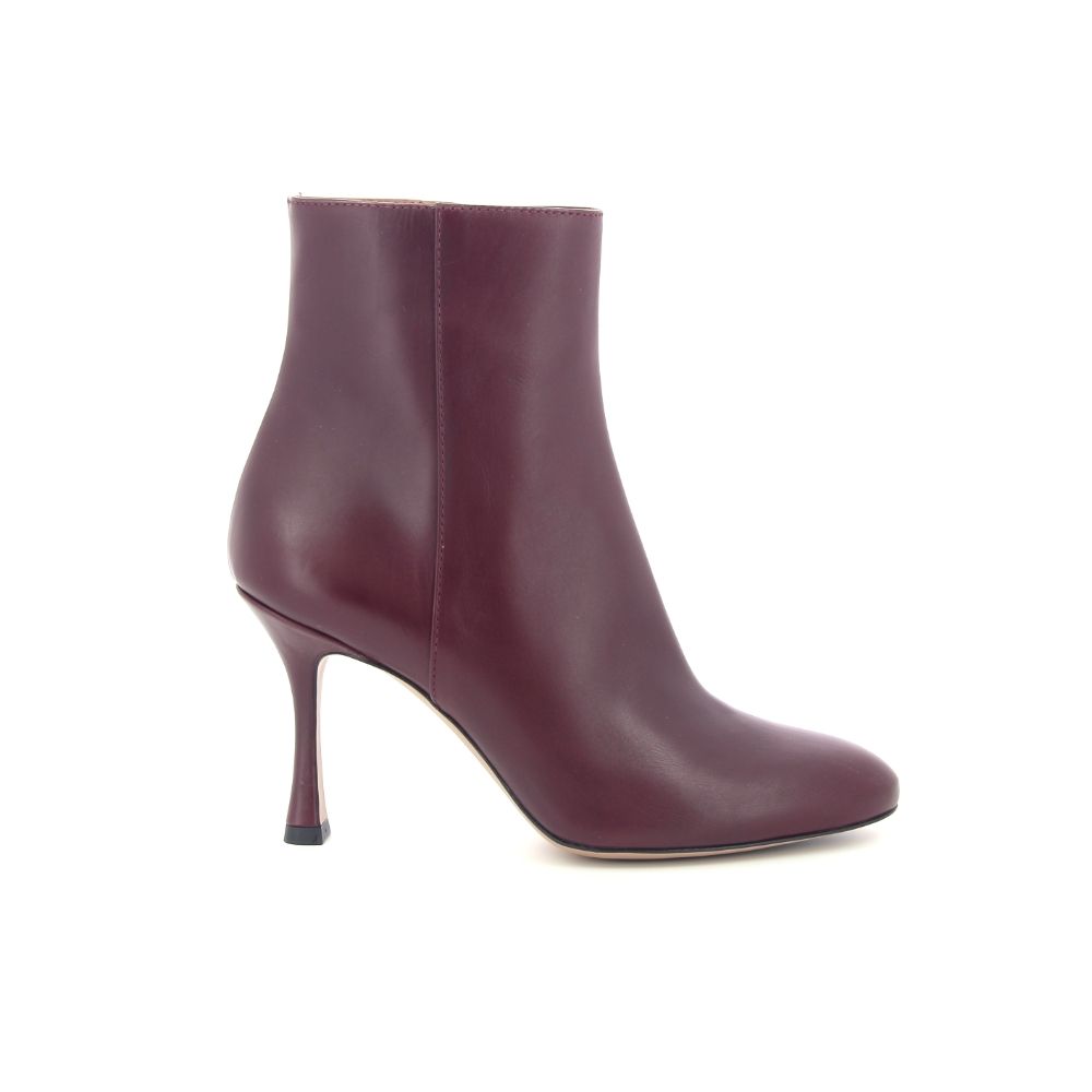 Roberto Festa Charly 238051 rood