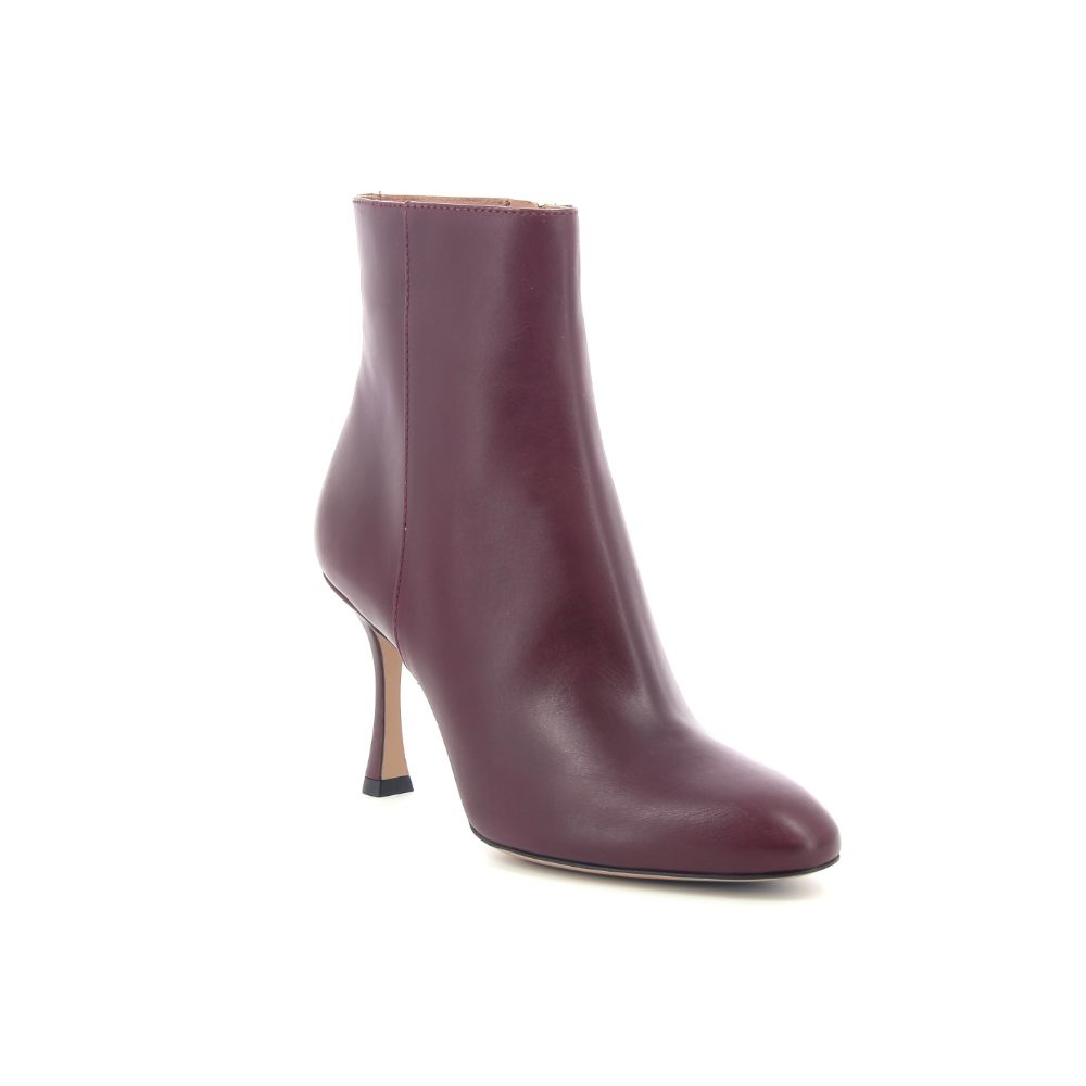 Roberto Festa Charly 238051 rood