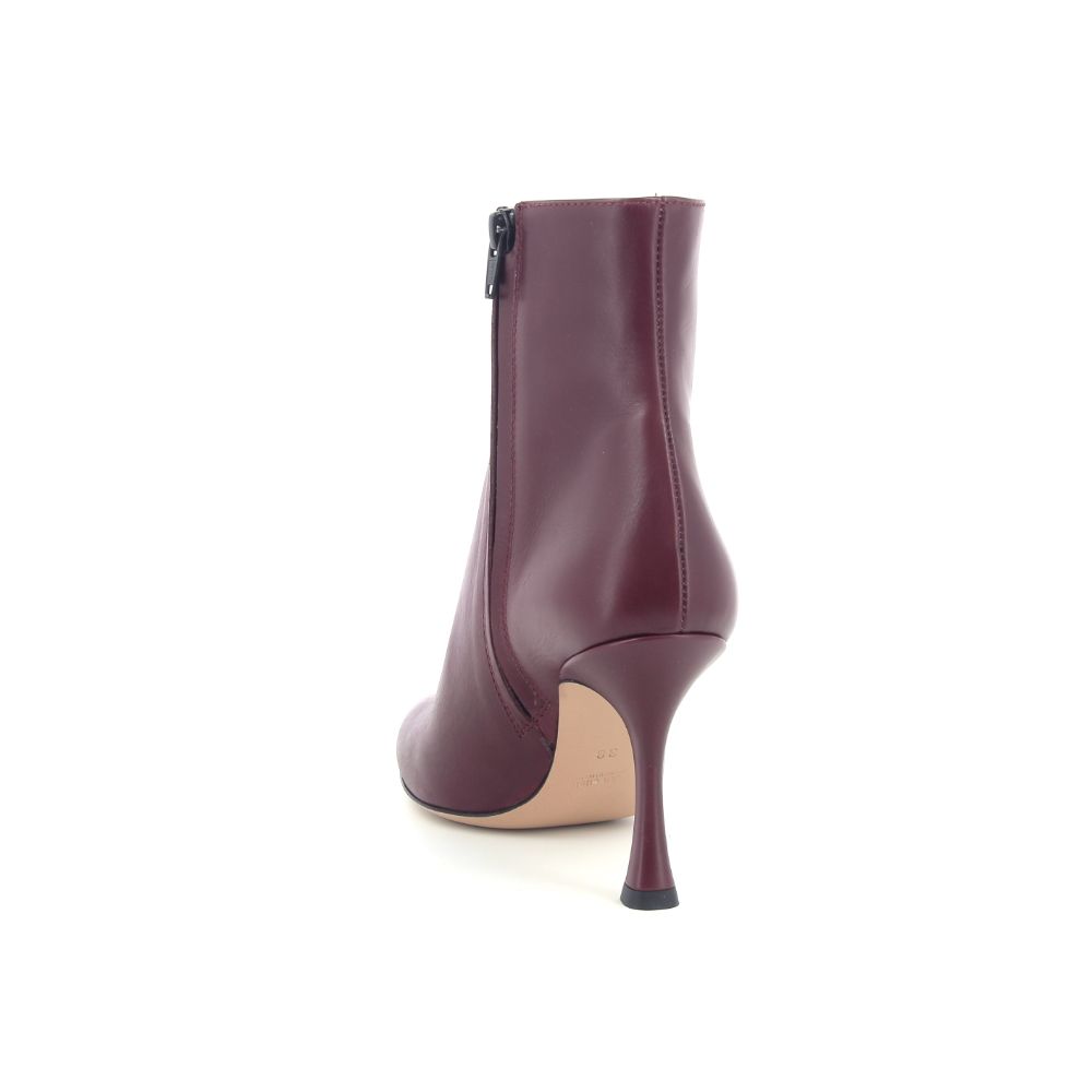 Roberto Festa Charly 238051 rood