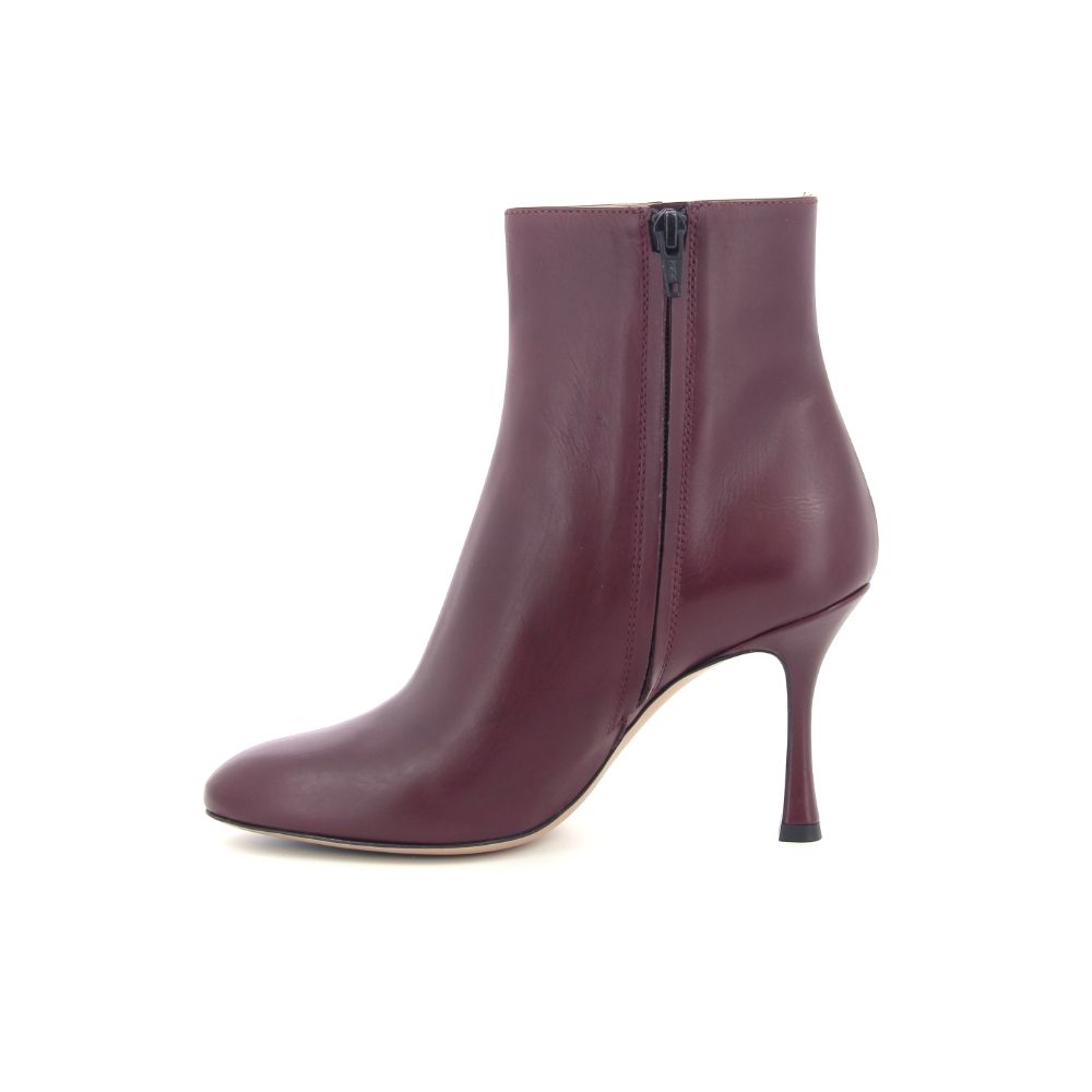 Roberto Festa Charly 238051 rood