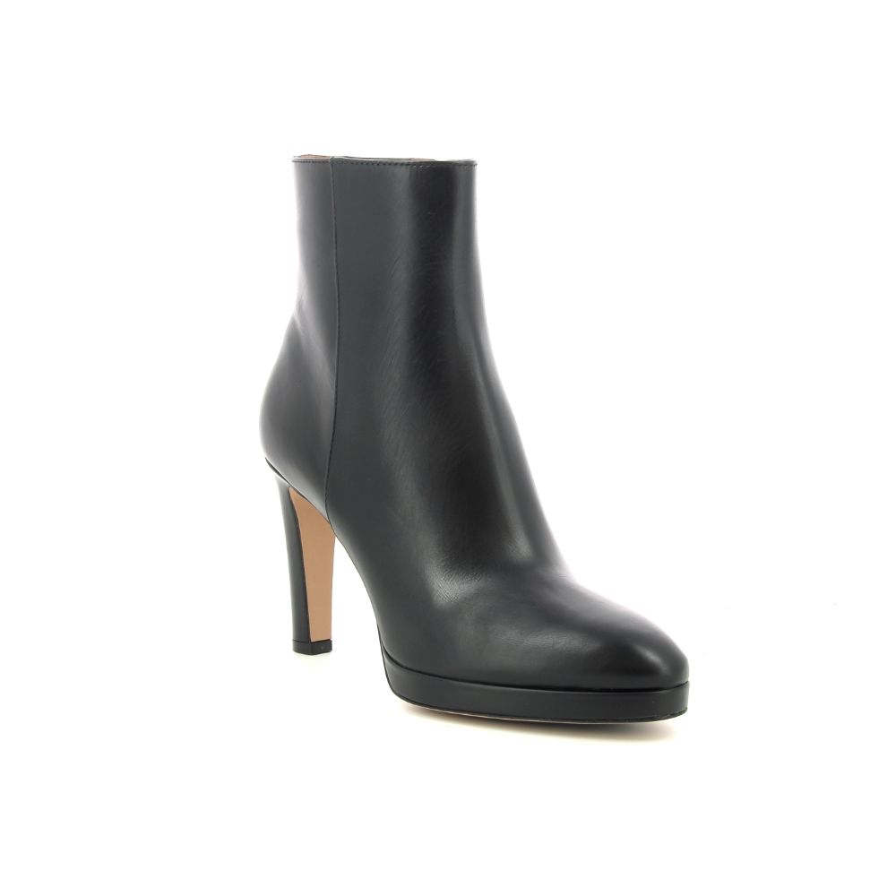 Roberto Festa Charlotte 238052 zwart