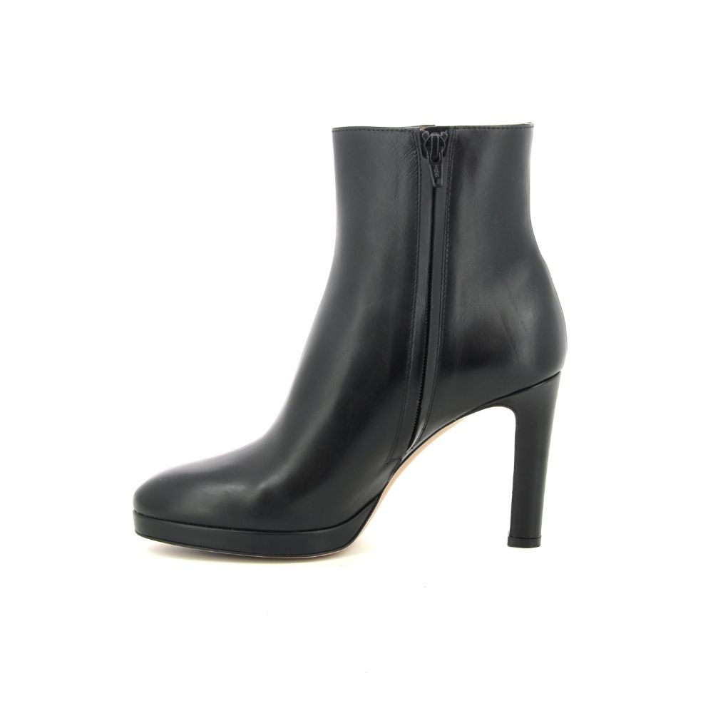 Roberto Festa Charlotte 238052 zwart