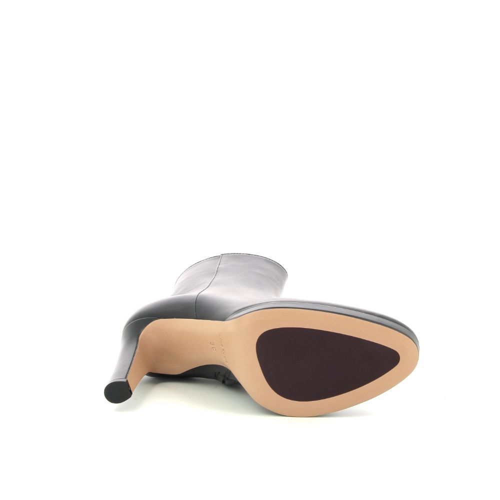 Roberto Festa Charlotte 238052 zwart