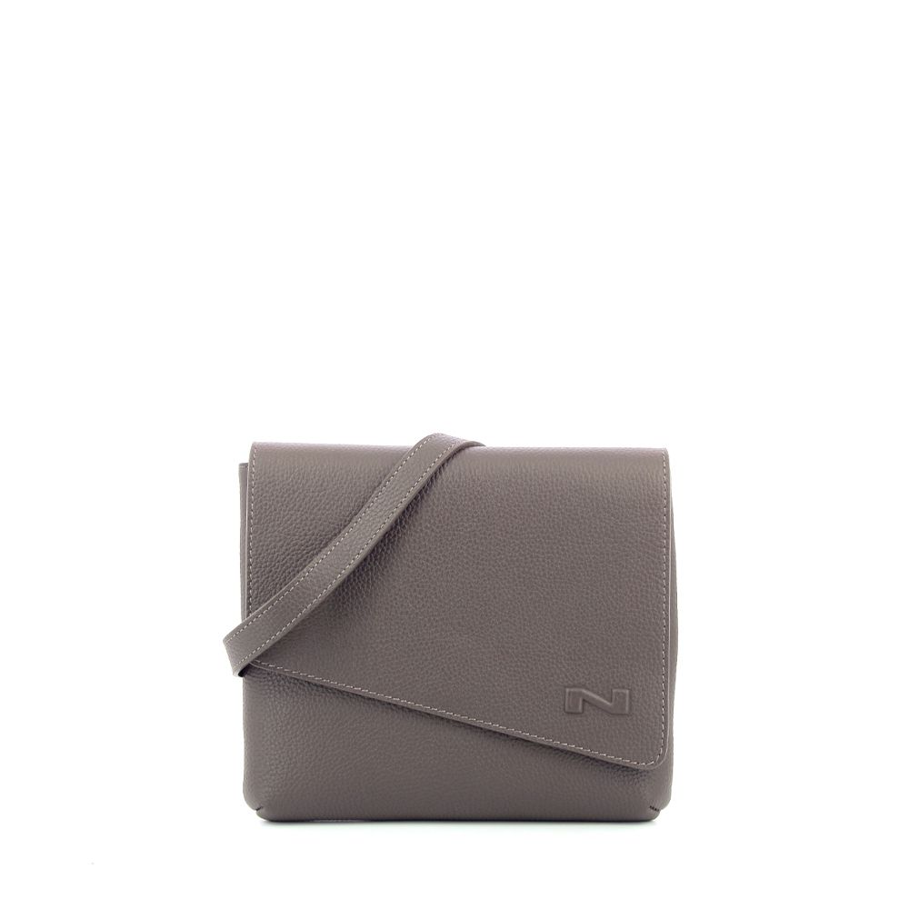Nathan-Baume Ascot 238055 bruin