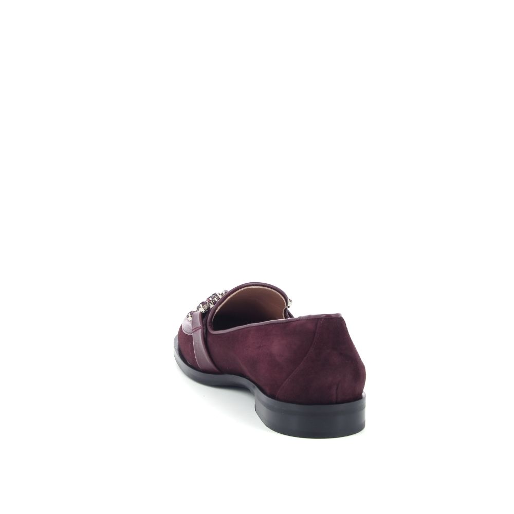 Festa Joys 238060 rood