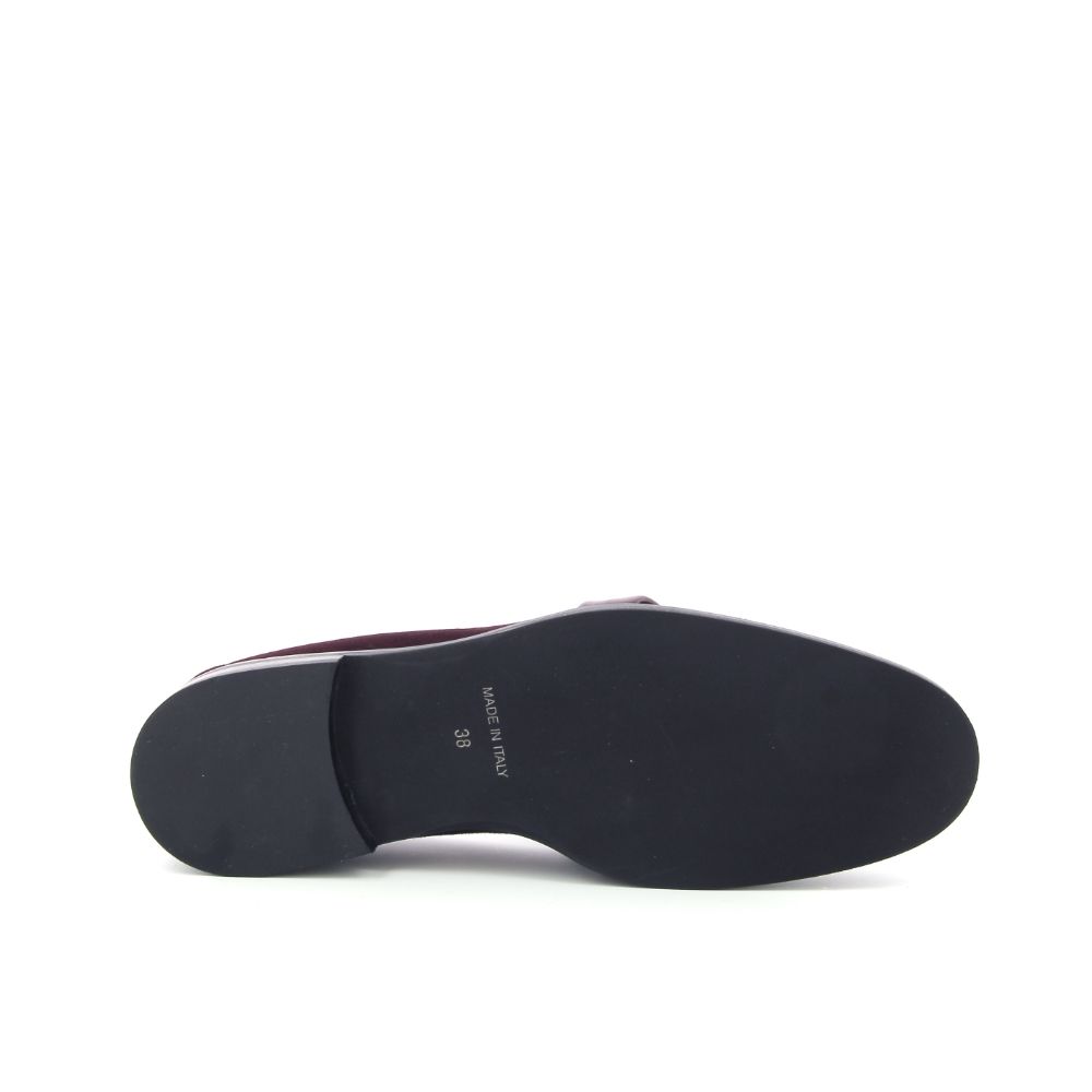 Festa Joys 238060 rood