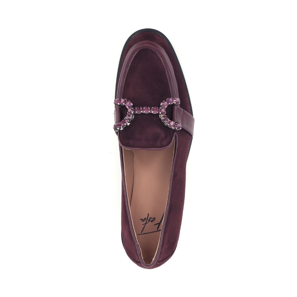 Festa Joys 238060 rood