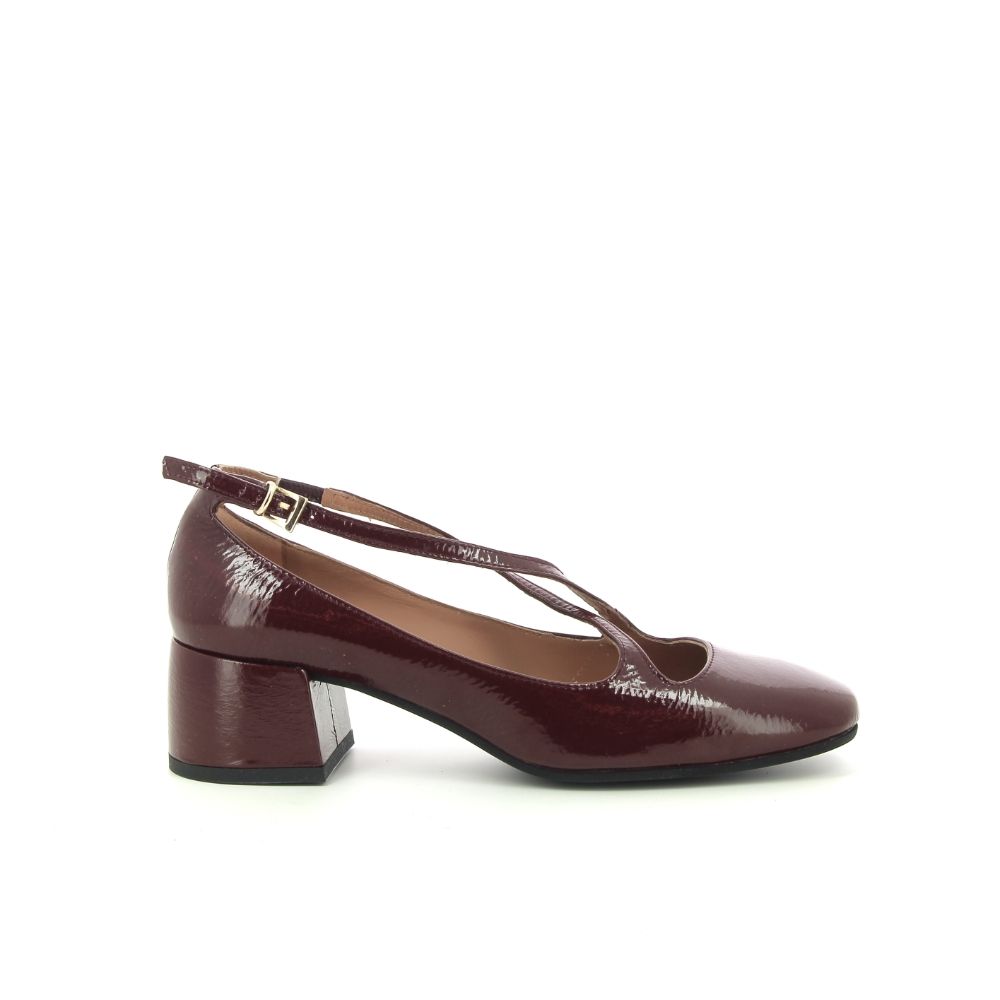 Festa Actress 238066 rood