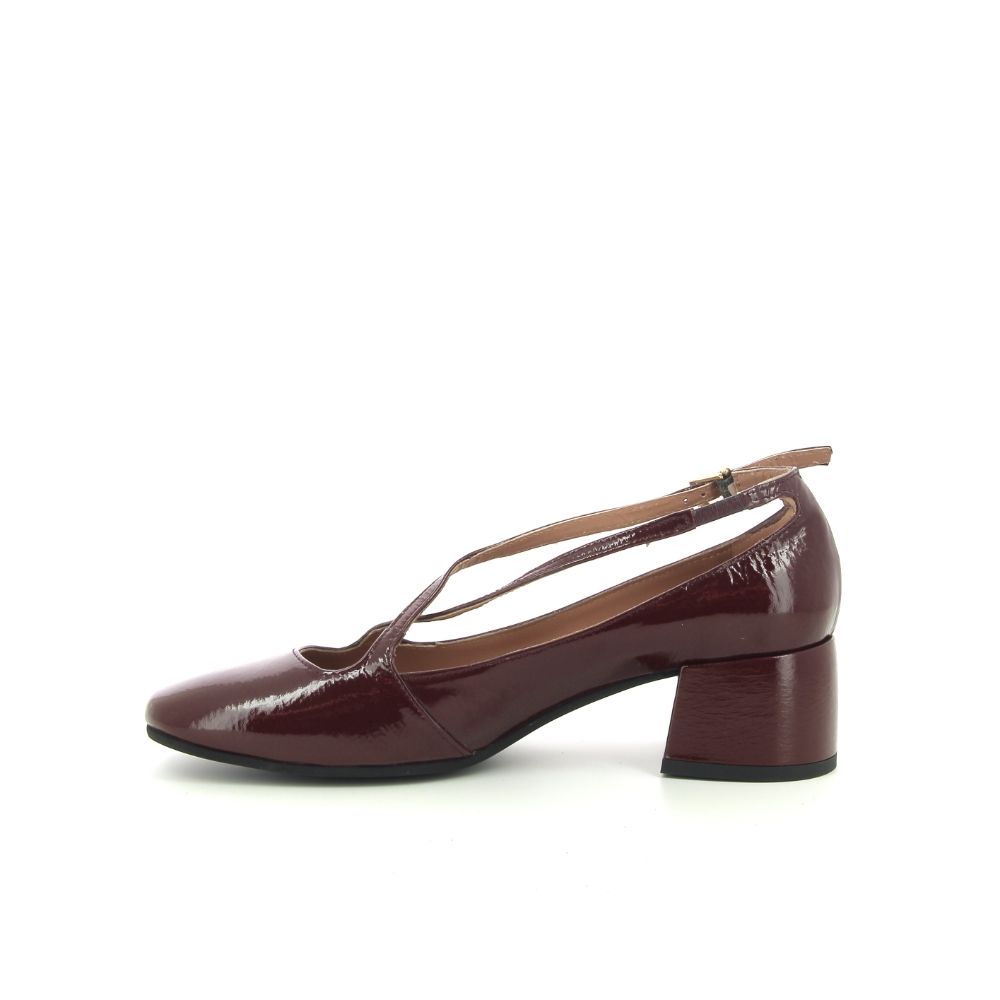 Festa Actress 238066 rood