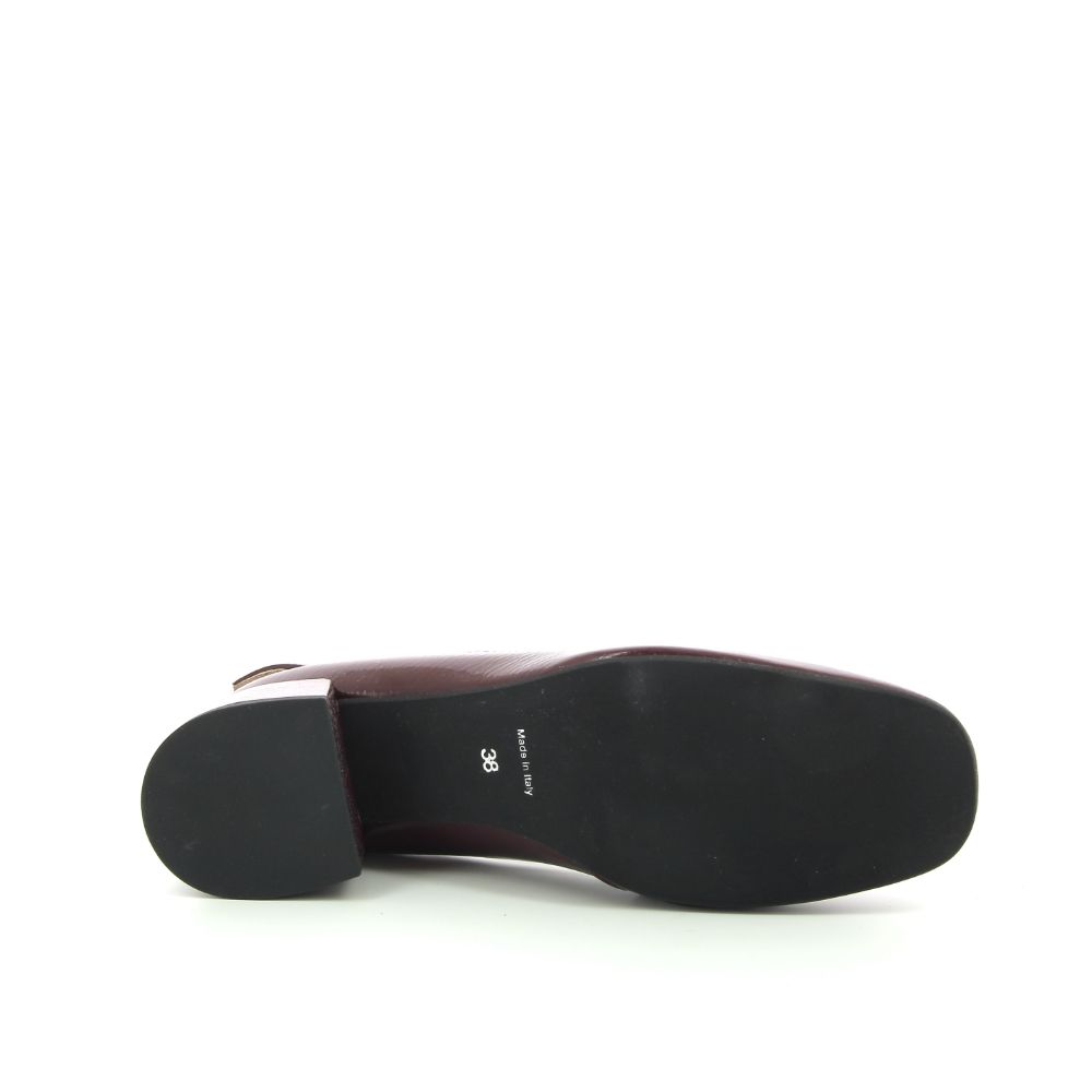 Festa Actress 238066 rood