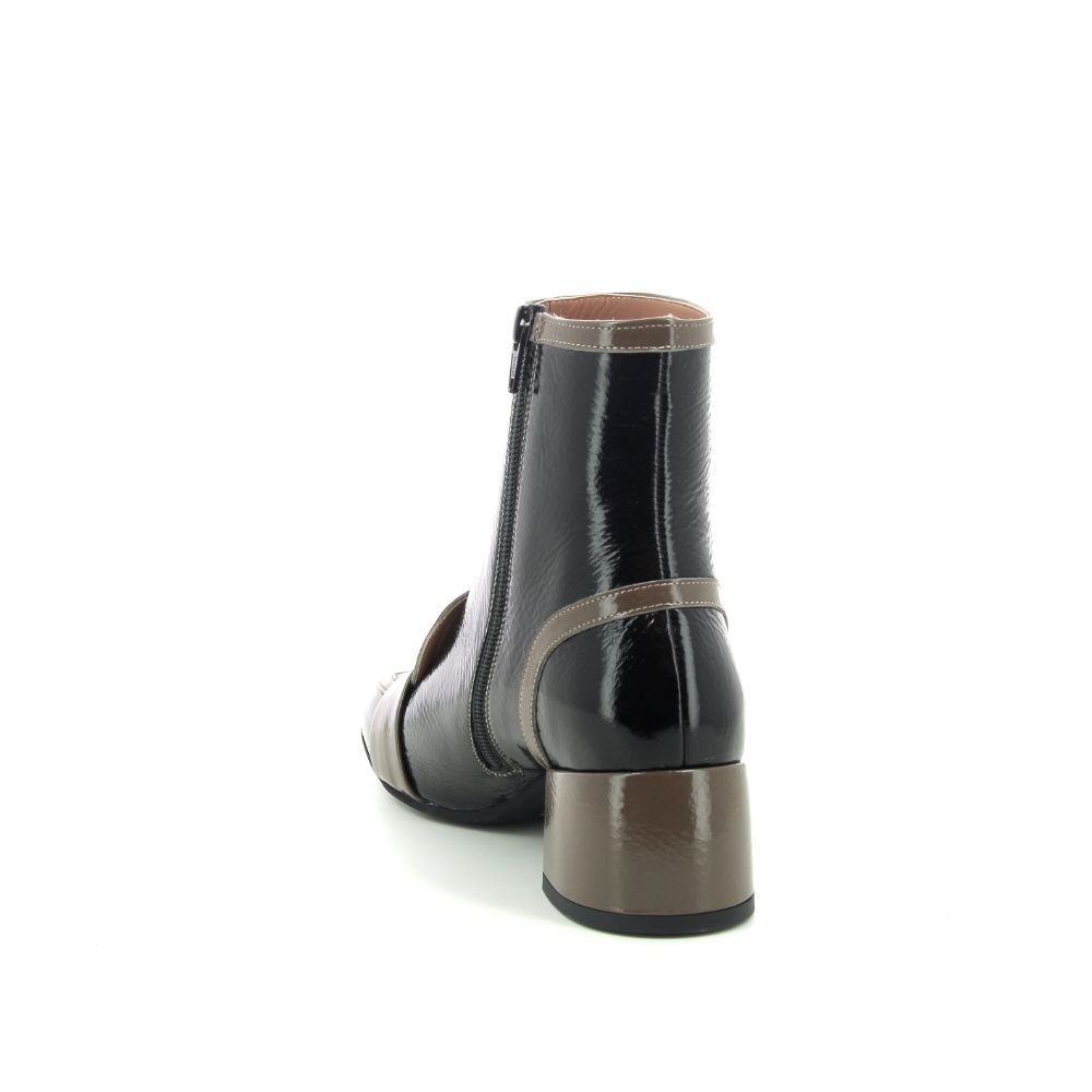 Festa Kelsi 238086 zwart