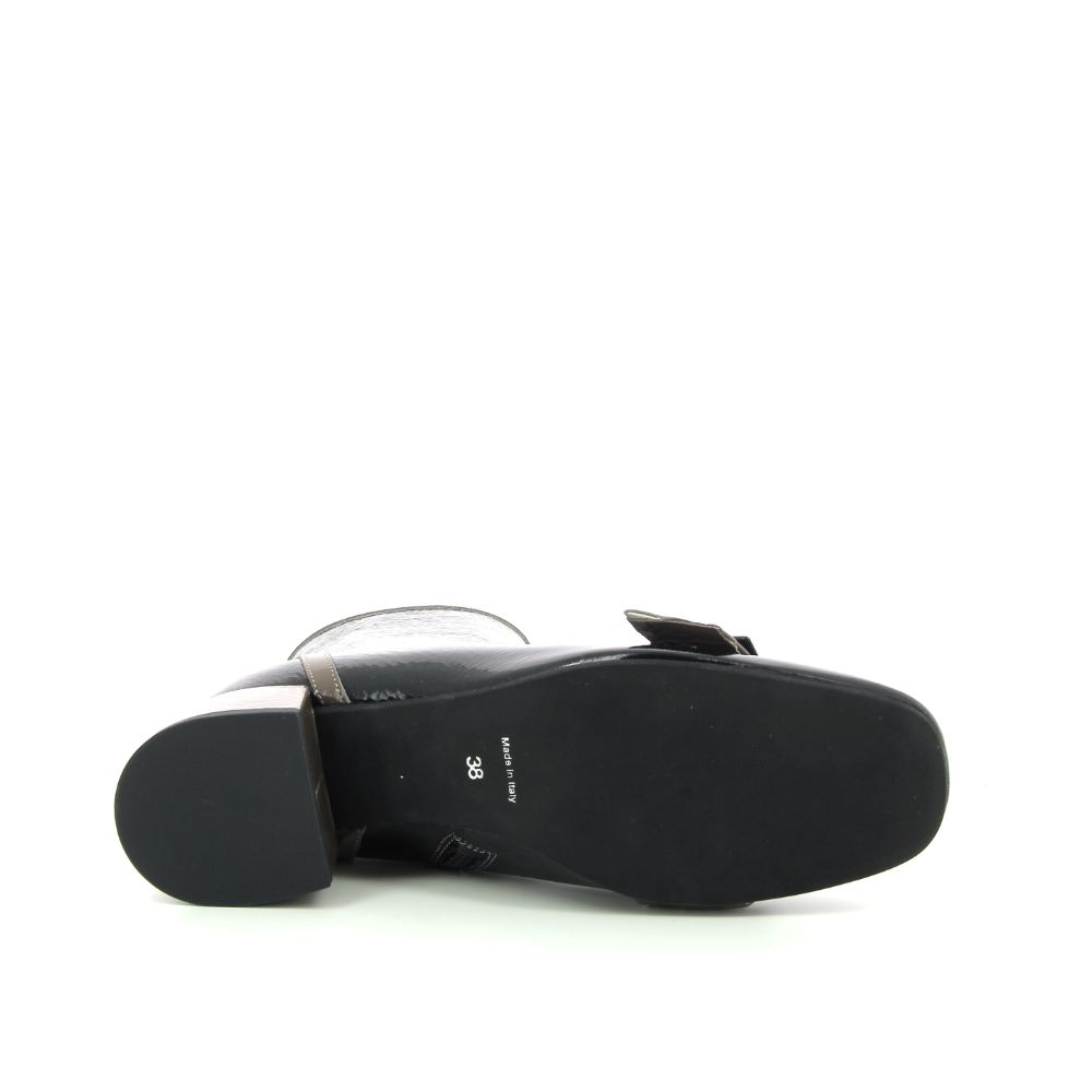 Festa Kelsi 238086 zwart