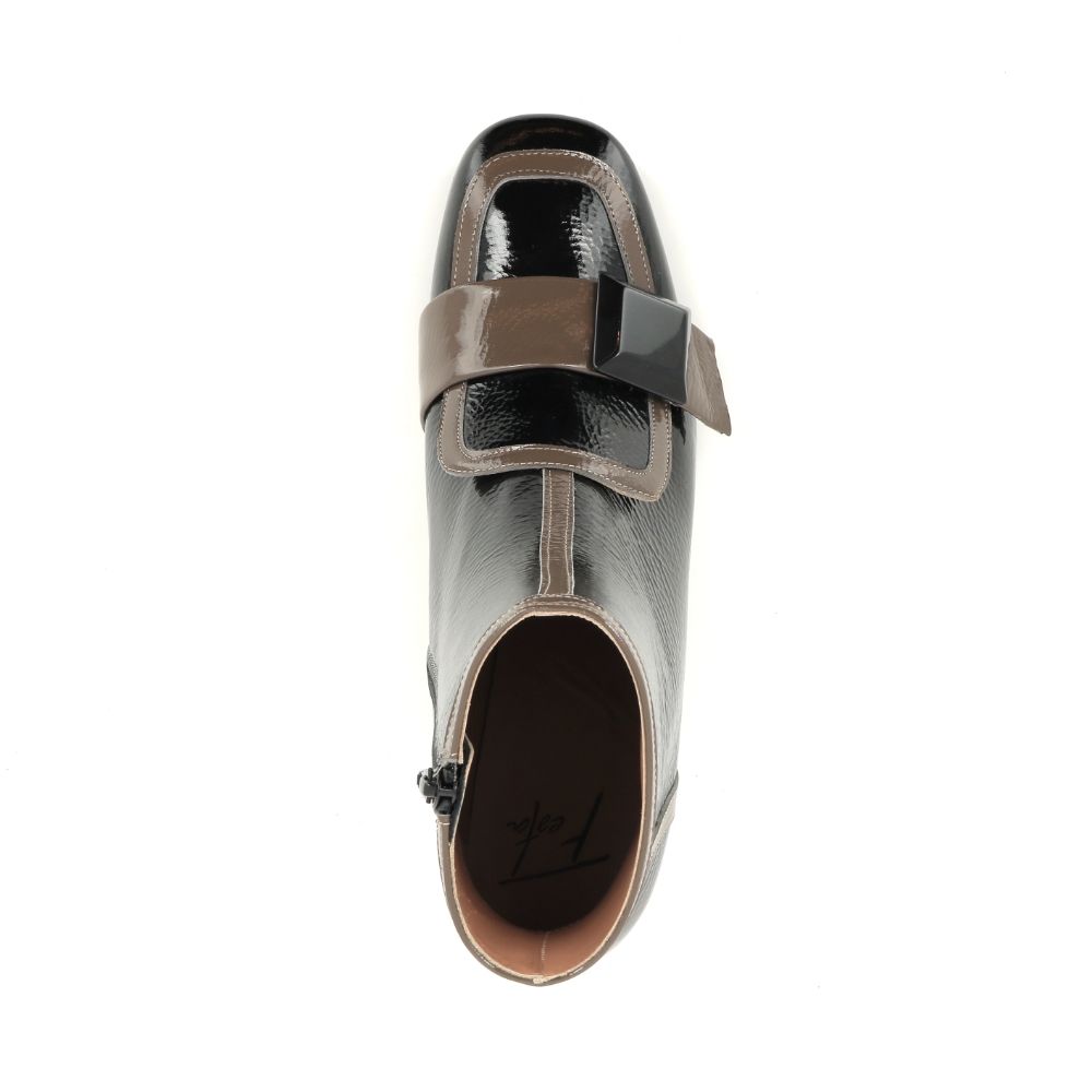 Festa Kelsi 238086 zwart