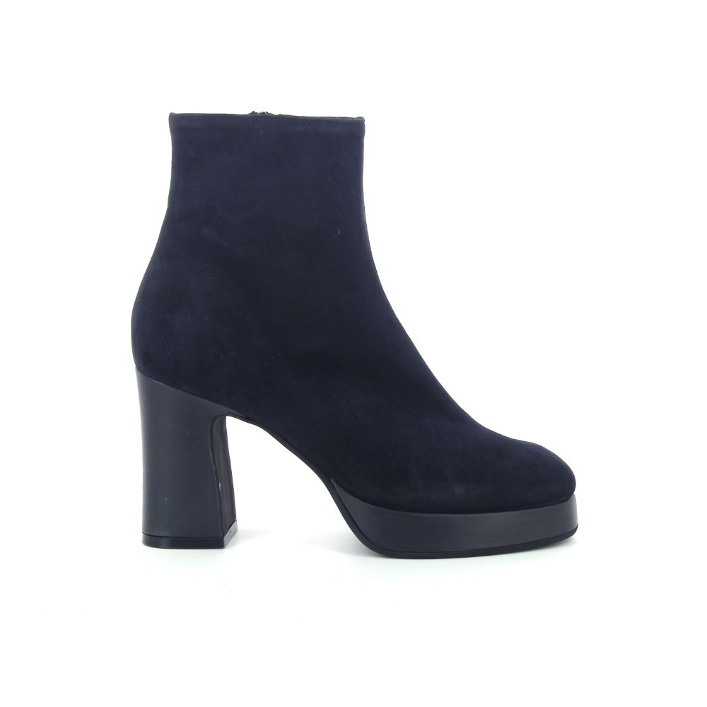 Boots 238091 blauw