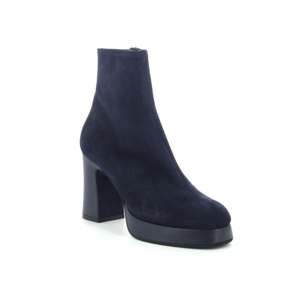 Festa Boots 238091 blauw