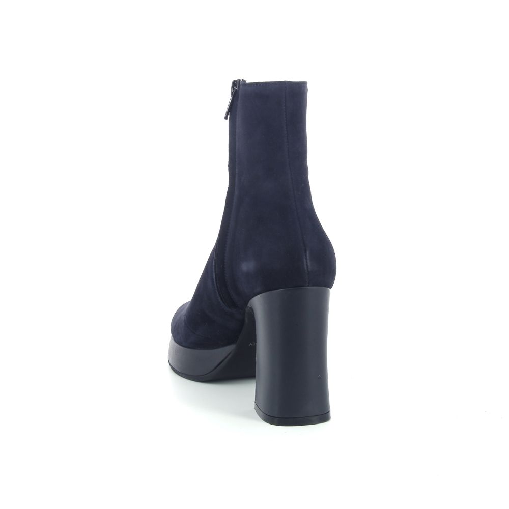Festa Boots 238091 blauw