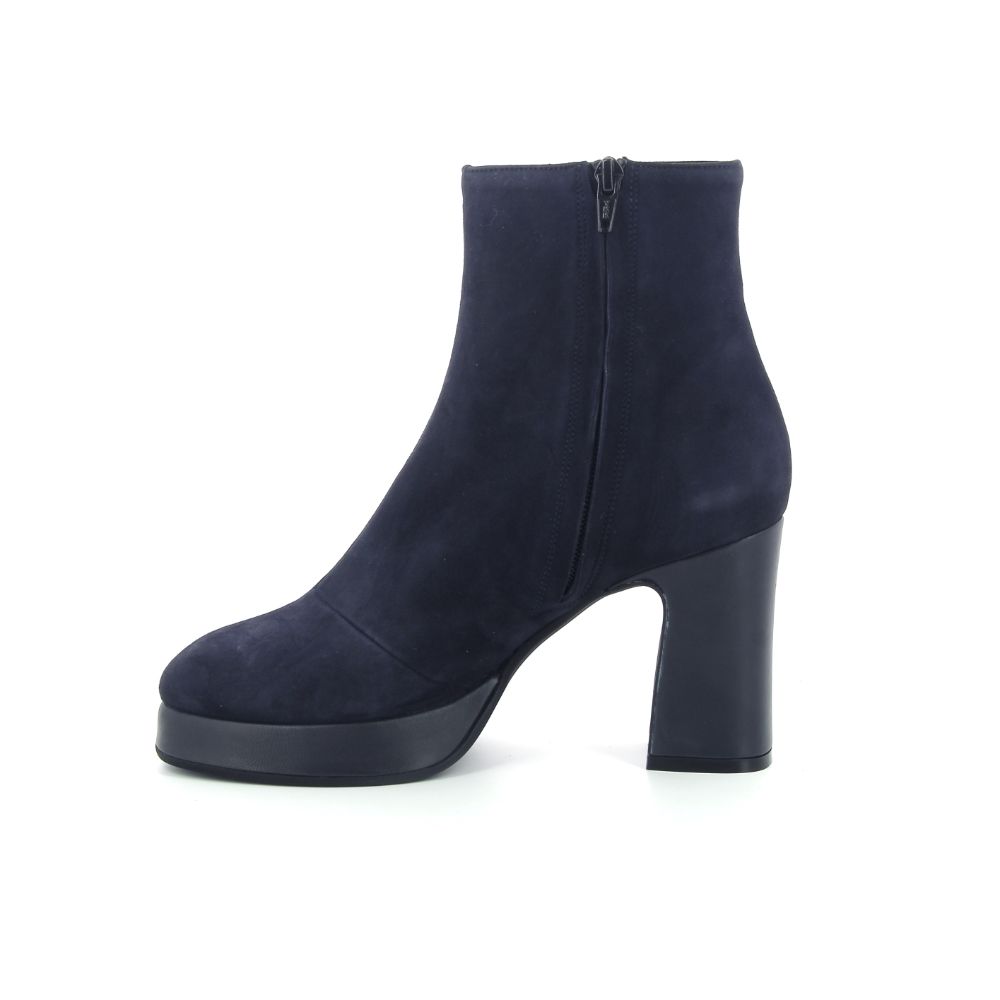 Festa Boots 238091 blauw