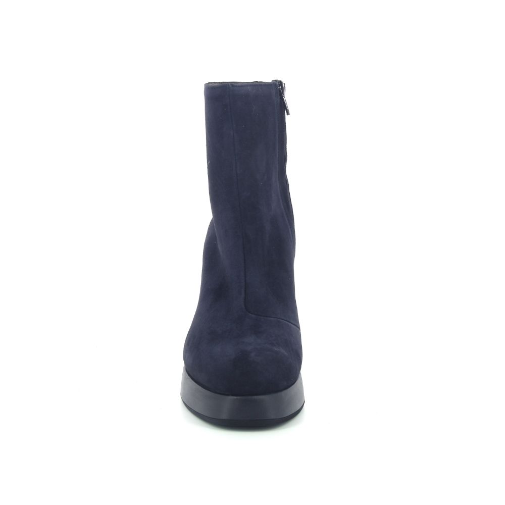 Festa Boots 238091 blauw
