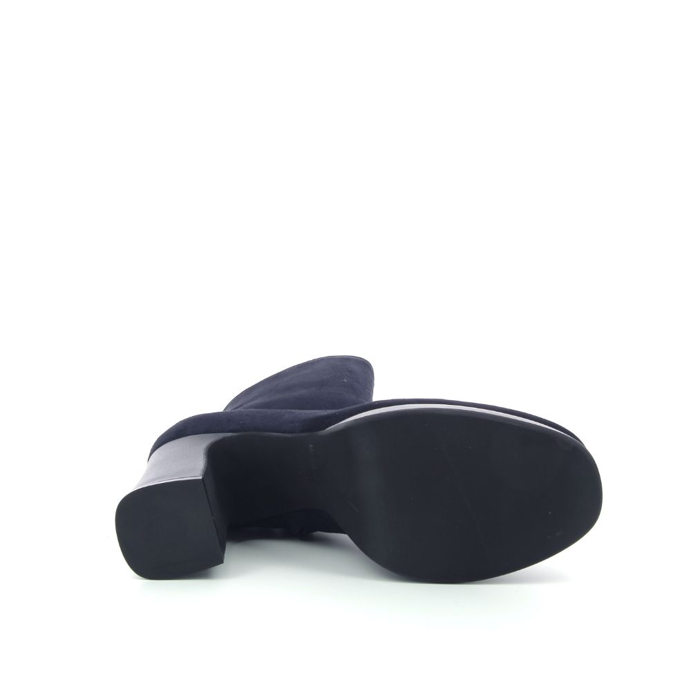 Festa Boots 238091 blauw